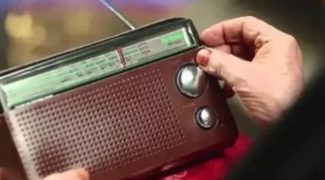 ضبط قناة إذاعة القرآن الكريم على جهاز الاستقبال بخطوات بسيطة وواضحة